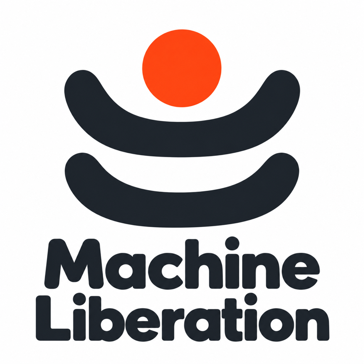 Machine Liberation