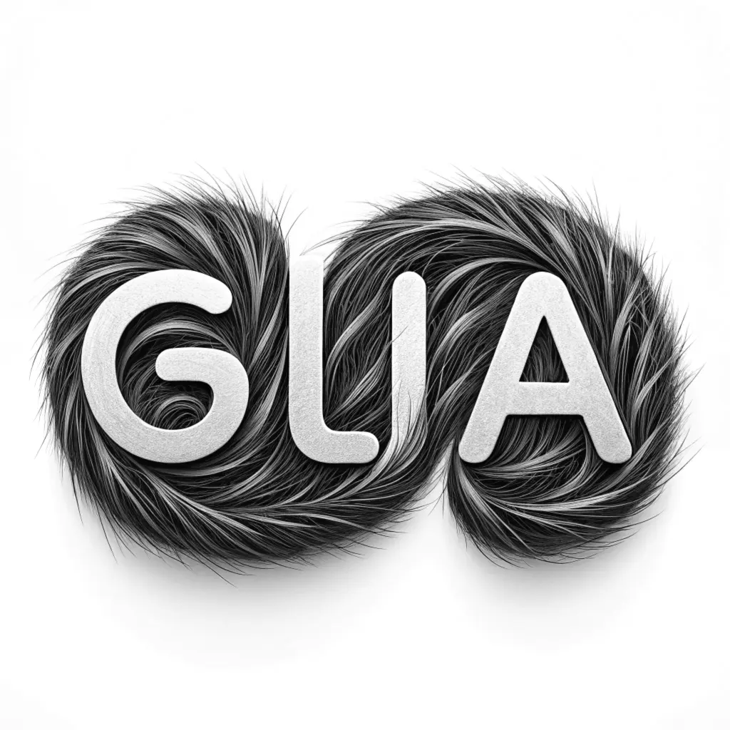 Glia.ca — home
